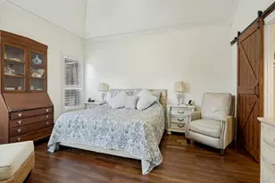 2326 Ox Bow Ct, Arlington, TX 76006 - Photo 25