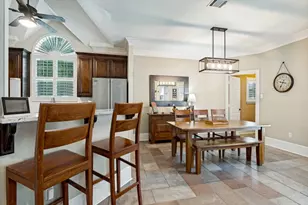 2326 Ox Bow Ct, Arlington, TX 76006 - Photo 15