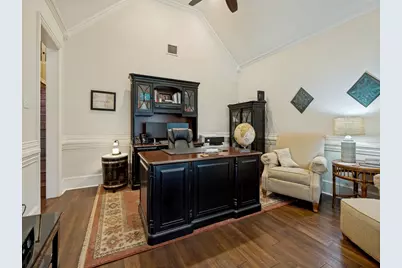 2326 Ox Bow Court, Arlington, TX 76006 - Photo 7