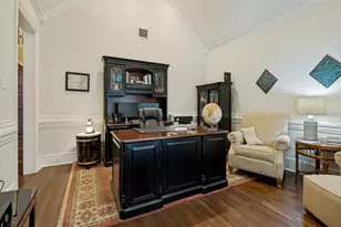 2326 Ox Bow Ct, Arlington, TX 76006 - Photo 7