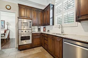 2326 Ox Bow Ct, Arlington, TX 76006 - Photo 13