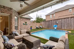 2326 Ox Bow Ct, Arlington, TX 76006 - Photo 33
