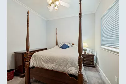 2326 Ox Bow Court, Arlington, TX 76006 - Photo 23