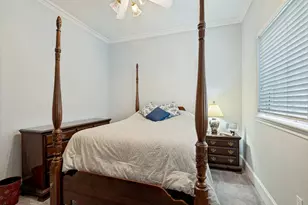 2326 Ox Bow Ct, Arlington, TX 76006 - Photo 23