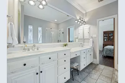 2326 Ox Bow Court, Arlington, TX 76006 - Photo 29