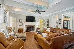 2326 Ox Bow Ct, Arlington, TX 76006 - Photo 11