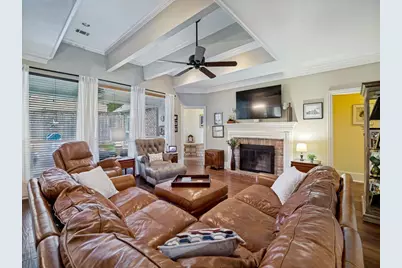 2326 Ox Bow Court, Arlington, TX 76006 - Photo 9