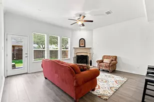 12417 Sharpsburg Dr, McKinney, TX 75071 - Photo 19
