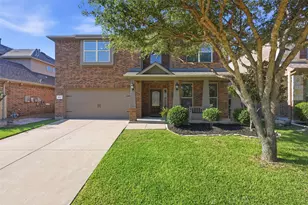 12417 Sharpsburg Dr, McKinney, TX 75071 - Photo 3