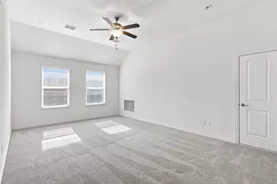 12417 Sharpsburg Drive, McKinney, TX 75071 - Photo 29