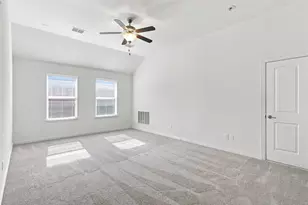12417 Sharpsburg Dr, McKinney, TX 75071 - Photo 29