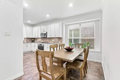 12417 Sharpsburg Drive, McKinney, TX 75071 - Photo 11