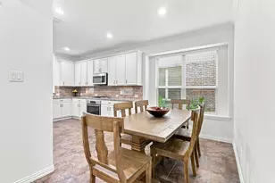 12417 Sharpsburg Dr, McKinney, TX 75071 - Photo 11