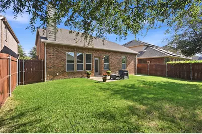 12417 Sharpsburg Drive, McKinney, TX 75071 - Photo 35