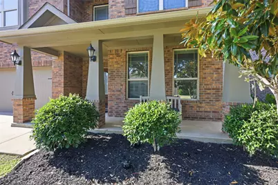 12417 Sharpsburg Drive, McKinney, TX 75071 - Photo 5