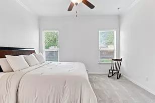 12417 Sharpsburg Dr, McKinney, TX 75071 - Photo 25