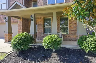 12417 Sharpsburg Dr, McKinney, TX 75071 - Photo 5