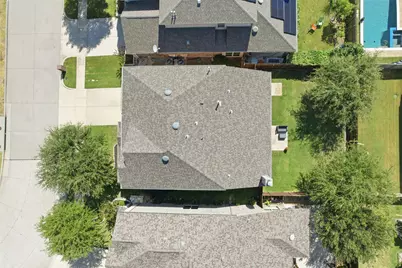 12417 Sharpsburg Drive, McKinney, TX 75071 - Photo 39