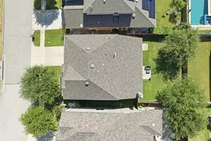 12417 Sharpsburg Dr, McKinney, TX 75071 - Photo 39