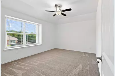 12417 Sharpsburg Drive, McKinney, TX 75071 - Photo 31