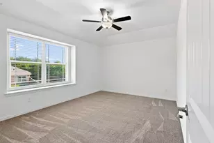12417 Sharpsburg Dr, McKinney, TX 75071 - Photo 31