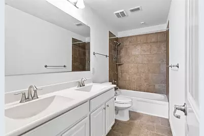 12417 Sharpsburg Drive, McKinney, TX 75071 - Photo 33