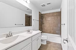 12417 Sharpsburg Dr, McKinney, TX 75071 - Photo 33