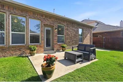 12417 Sharpsburg Drive, McKinney, TX 75071 - Photo 37