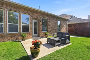 12417 Sharpsburg Dr, McKinney, TX 75071 - Photo 37