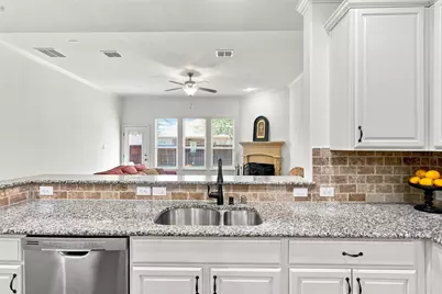 12417 Sharpsburg Drive, McKinney, TX 75071 - Photo 17
