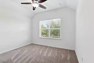 12417 Sharpsburg Dr, McKinney, TX 75071 - Photo 31