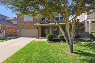 12417 Sharpsburg Dr, McKinney, TX 75071 - Photo 3