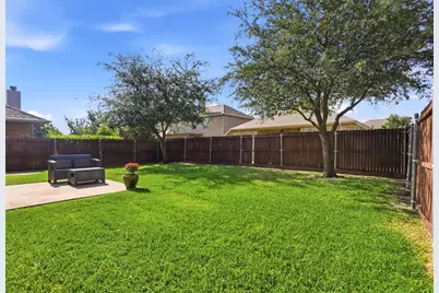 12417 Sharpsburg Drive, McKinney, TX 75071 - Photo 35