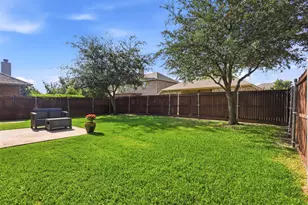 12417 Sharpsburg Dr, McKinney, TX 75071 - Photo 35