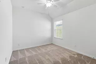 12417 Sharpsburg Dr, McKinney, TX 75071 - Photo 33