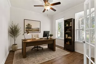 12417 Sharpsburg Dr, McKinney, TX 75071 - Photo 9