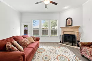 12417 Sharpsburg Dr, McKinney, TX 75071 - Photo 21