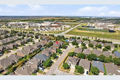 12417 Sharpsburg Drive, McKinney, TX 75071 - Photo 37