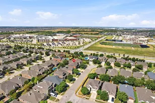 12417 Sharpsburg Dr, McKinney, TX 75071 - Photo 37