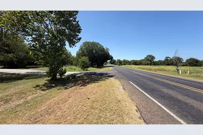 Tbs Daniel Drive, Kerens, TX 75144 - Photo 3