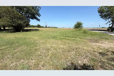 Tbs Daniel Drive, Kerens, TX 75144 - Photo 1