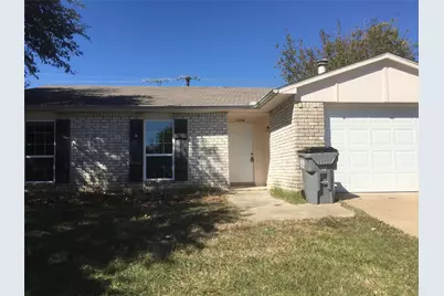 1024 Hawthorne Drive, Allen, TX 75002 - Photo 1