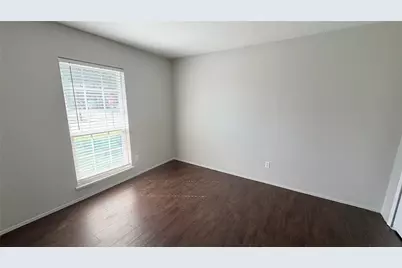 1024 Hawthorne Drive, Allen, TX 75002 - Photo 5