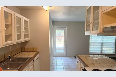 1024 Hawthorne Drive, Allen, TX 75002 - Photo 3
