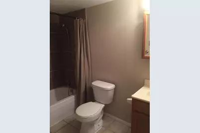 1024 Hawthorne Drive, Allen, TX 75002 - Photo 7