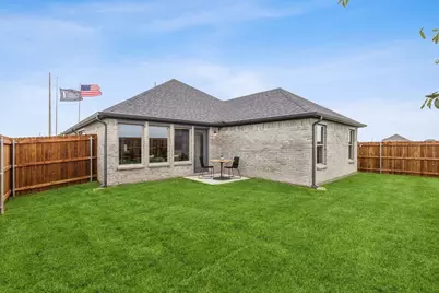 1942 Paddock Lane, Seagoville, TX 75159 - Photo 1