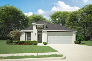 1942 Paddock Ln, Seagoville, TX 75159 - Photo 3