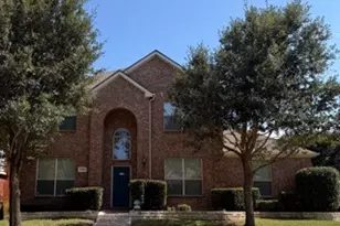 5925 Pine Meadow Ln, McKinney, TX 75070 - Photo 1