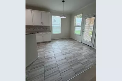 1928 Green Terrace Drive, Royse City, TX 75189 - Photo 11