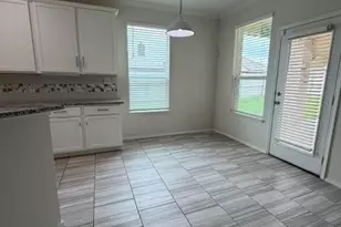 1928 Green Terrace Dr, Royse City, TX 75189 - Photo 11